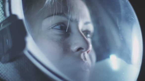 We create the Space Center to inspire and discover future scientists, innovators and young talents.