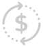 Long-term income