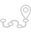Quick and convenient access