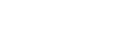 Space Science Center